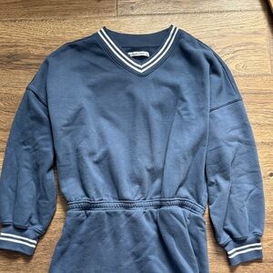 Abercrombie and Fitch Women’s Dress